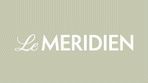 Le Meridien, Plaza Athenee Hotel Bangkok - Logo